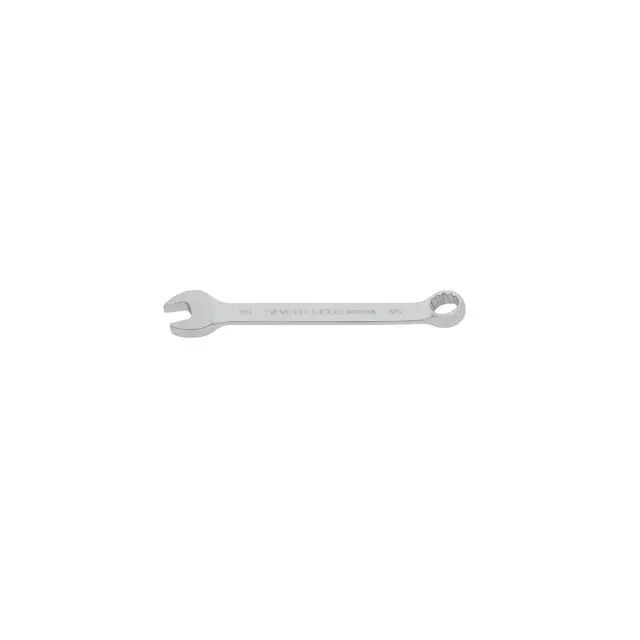 3/8" SILVER EAGLE® COMBO WRENCH
