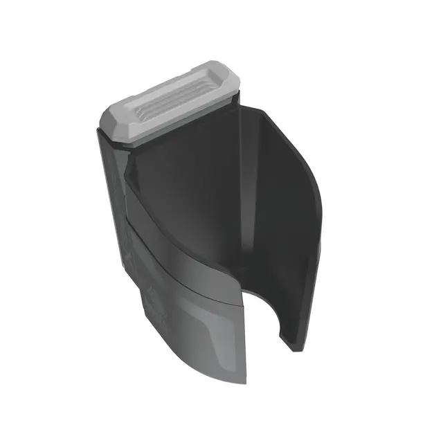 MATCO X-SERIES RATCHET HOLDER