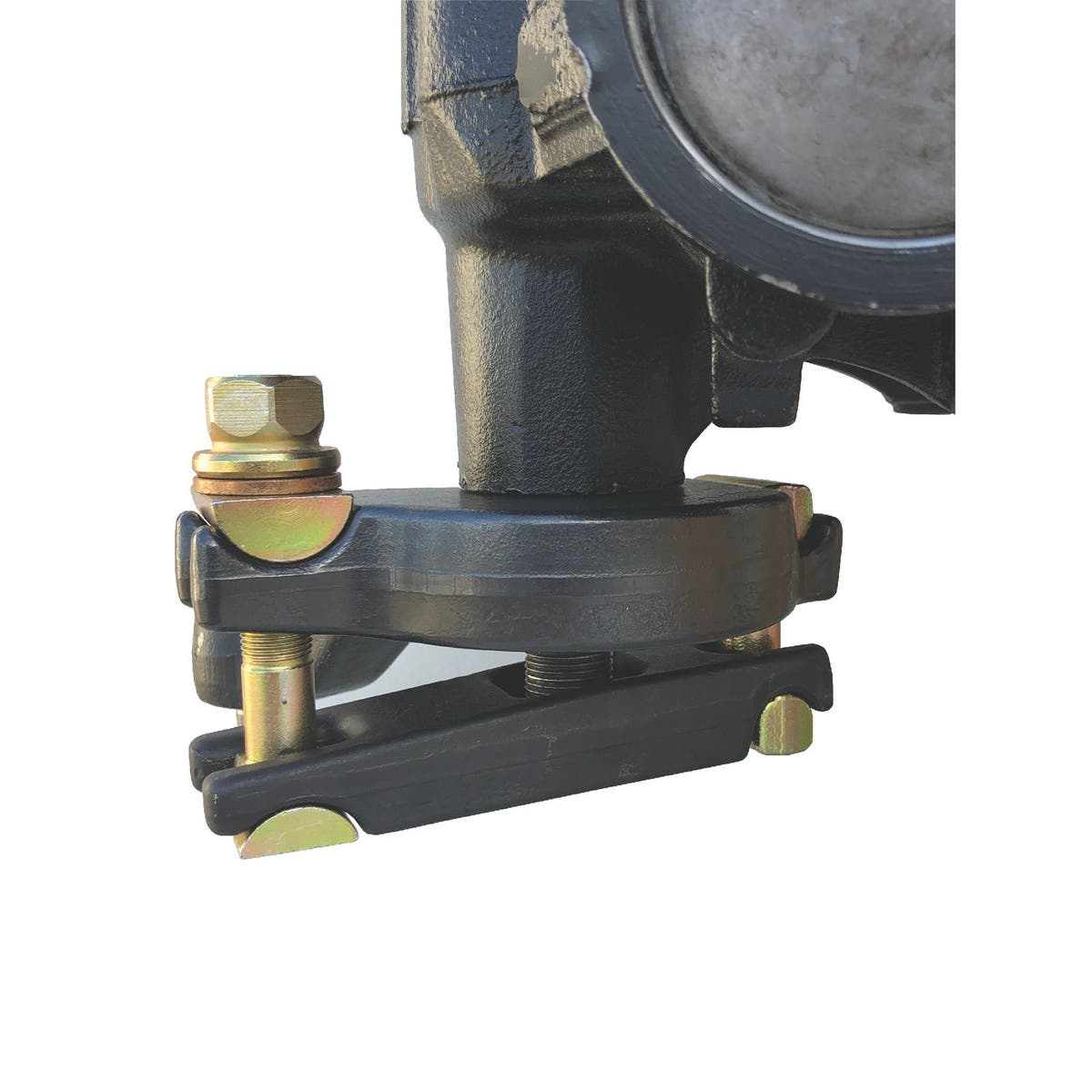 LOWPROFILE PITMAN ARM REMOVER MST68800A Matco Tools