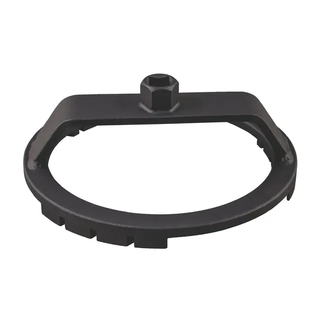 TOYOTA/LEXUS FUEL TANK LID TOOL
