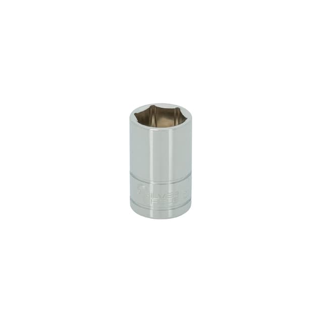 1/2" DRIVE 11/16" SILVER EAGLE® SOCKET