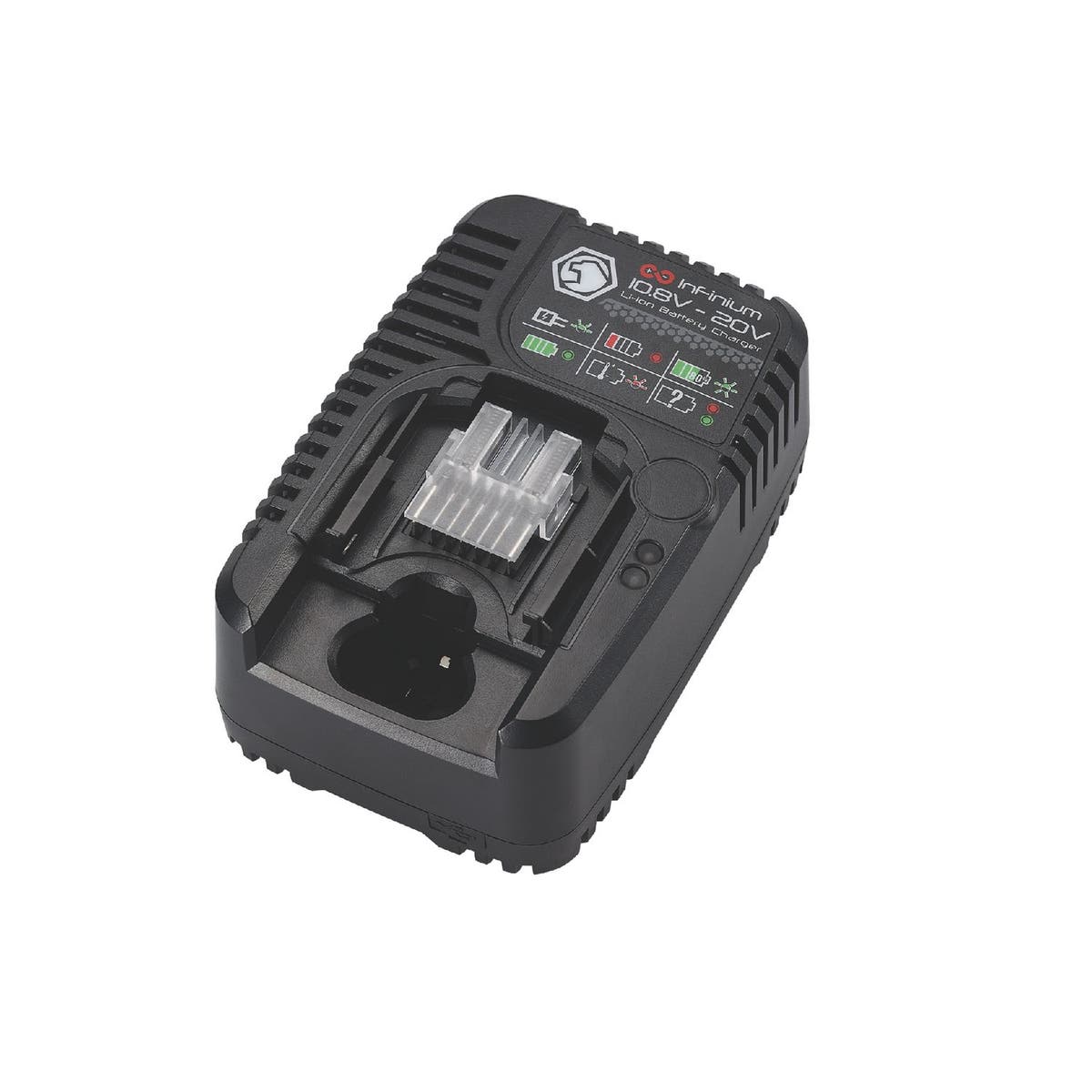 16V CORDLESS INFINIUM™ LIION 2.0AH BATTERY MCL1620LB Matco Tools