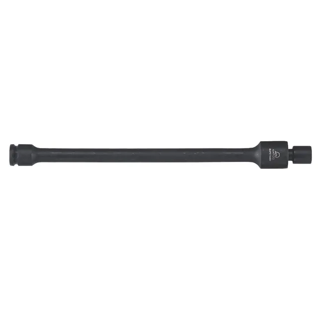11MM ADV 3/8" DRIVE 10" UNIVERSAL IMPACT EXTENSION