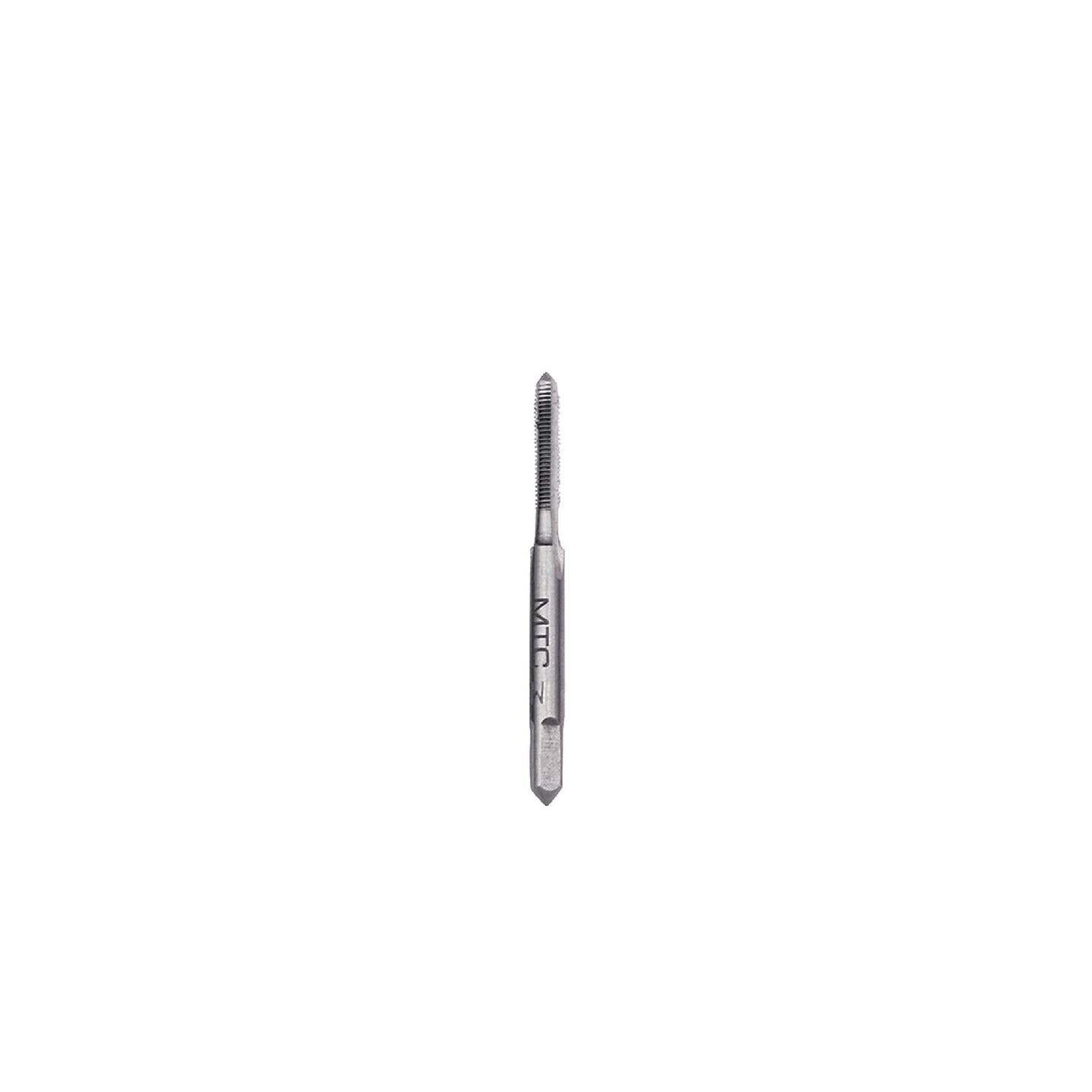 Product Set Image