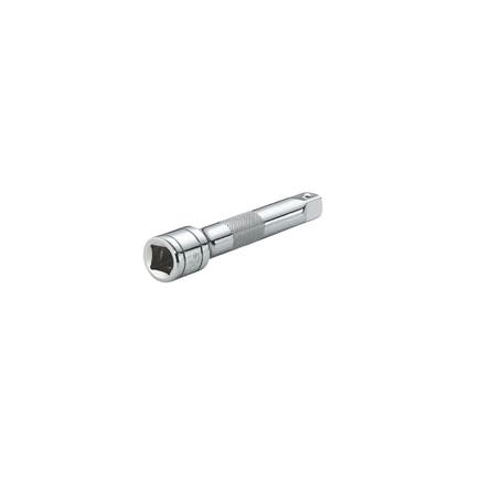 1/2" DRIVE 5" SILVER EAGLE® EXTENSION