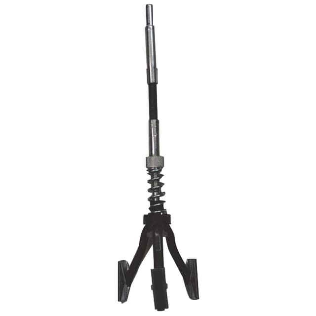 3/4" TO 2-1/2" CYLINDER RANGE BRAKE HONE