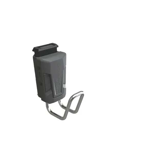 MATCO X-SERIES SMALL HOOK