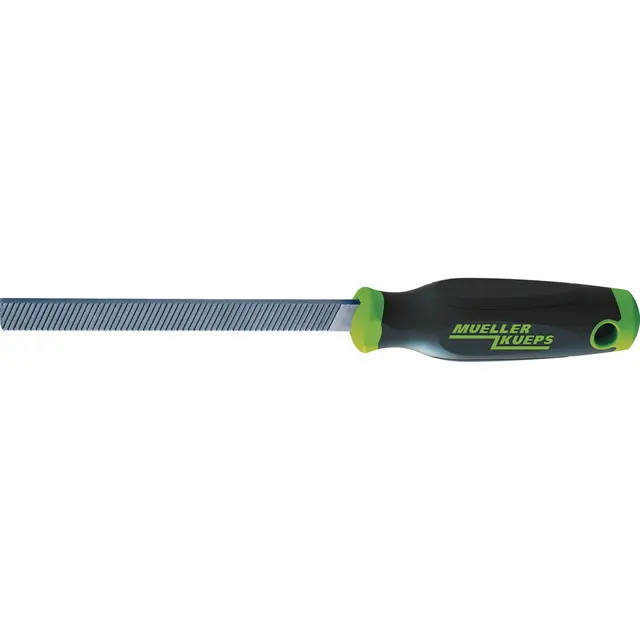 BRAKE CALIPER FILE