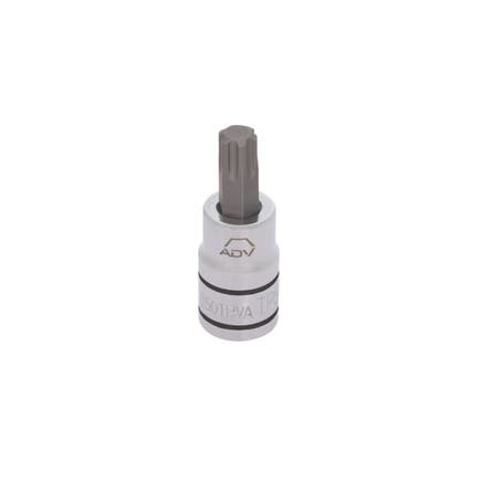3/8" DRIVE TORX PLUS® DRIVER TP50