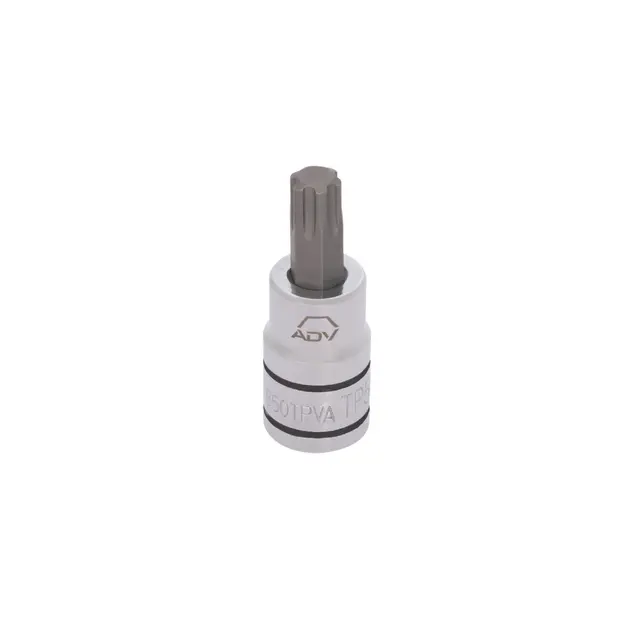 3/8" DRIVE TORX PLUS® DRIVER TP50