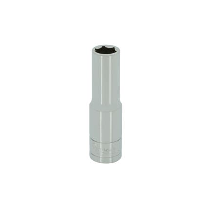 1/2" DRIVE 1/2" SILVER EAGLE® DEEP SOCKET