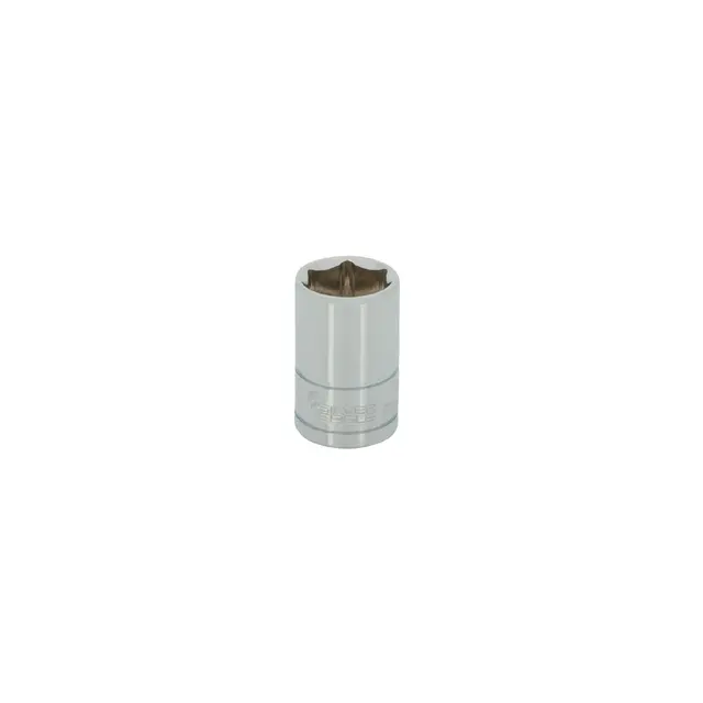 3/8" DRIVE 13MM SILVER EAGLE® SOCKET