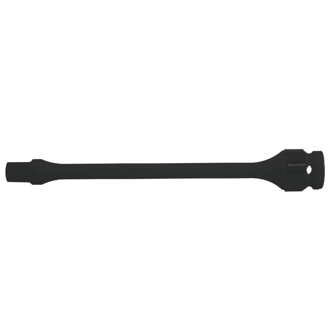10 PIECE TORQUE LIMITING EXTENSION SET TLS788 | Matco Tools