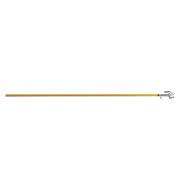 36" AIR COMB