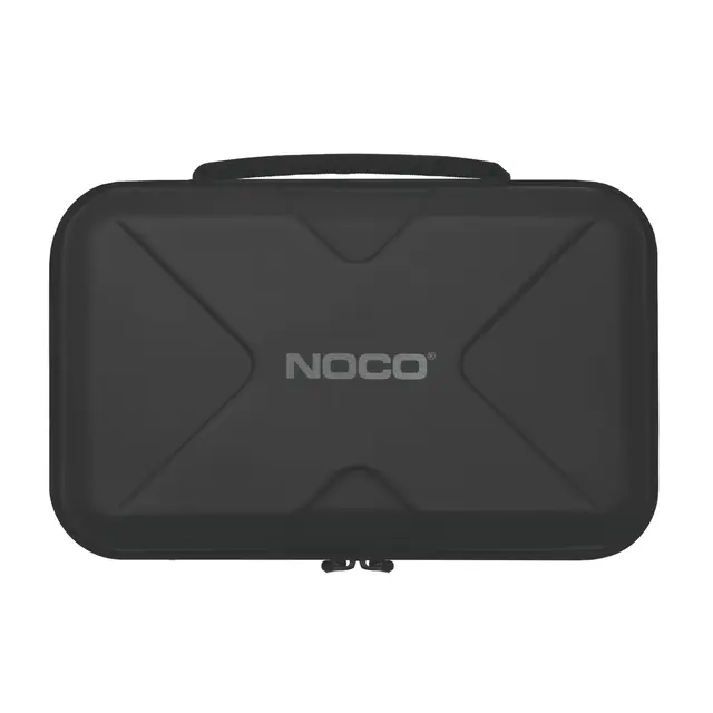 GB150 EVA PROTECTION CASE