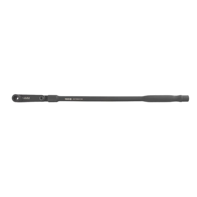 SOCKET SLEDGE, MANUAL HAMMER, 14MM