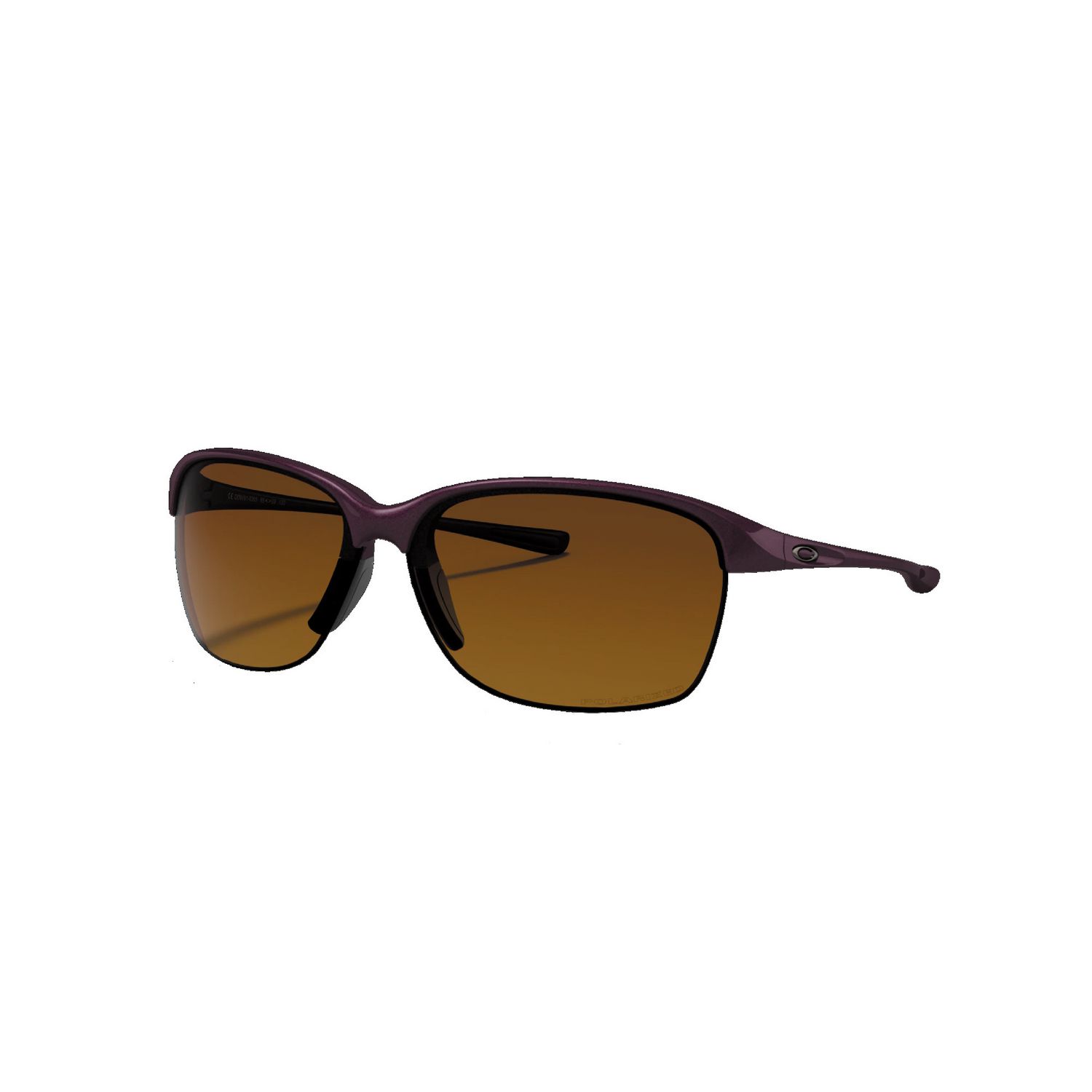 Oakley unstoppable hot sale raspberry spritzer