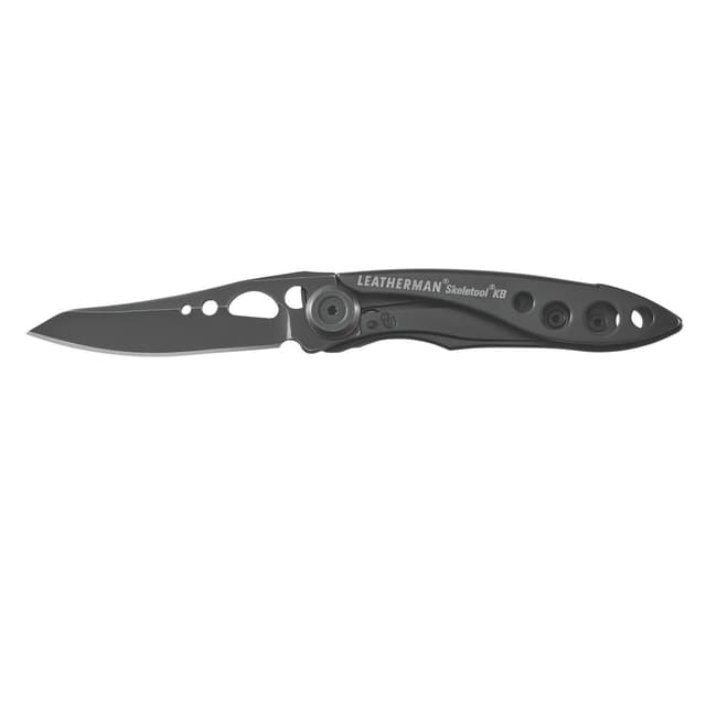SKELETOOL KB - ONYX