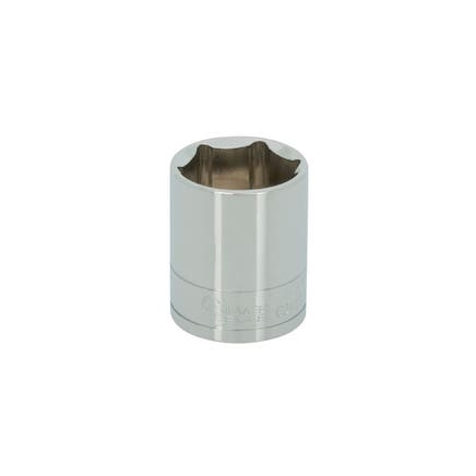1/2" DRIVE 1-1/16" SILVER EAGLE® SOCKET