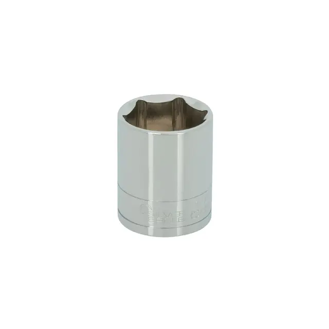 1/2" DRIVE 1-1/16" SILVER EAGLE® SOCKET