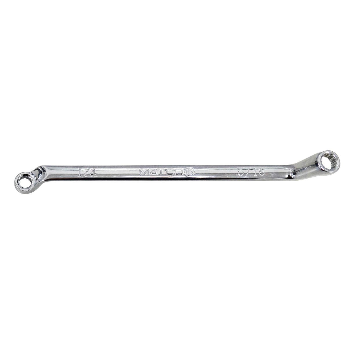Sk xxl double box wrench Outlet