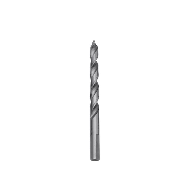 21/64" GEN2 HYPER-STEP BIT