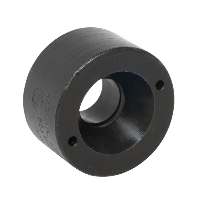 WHEEL STUD INSTALLER