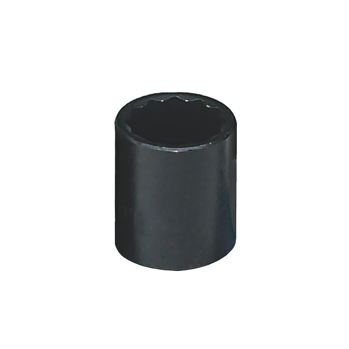 Product Set Image