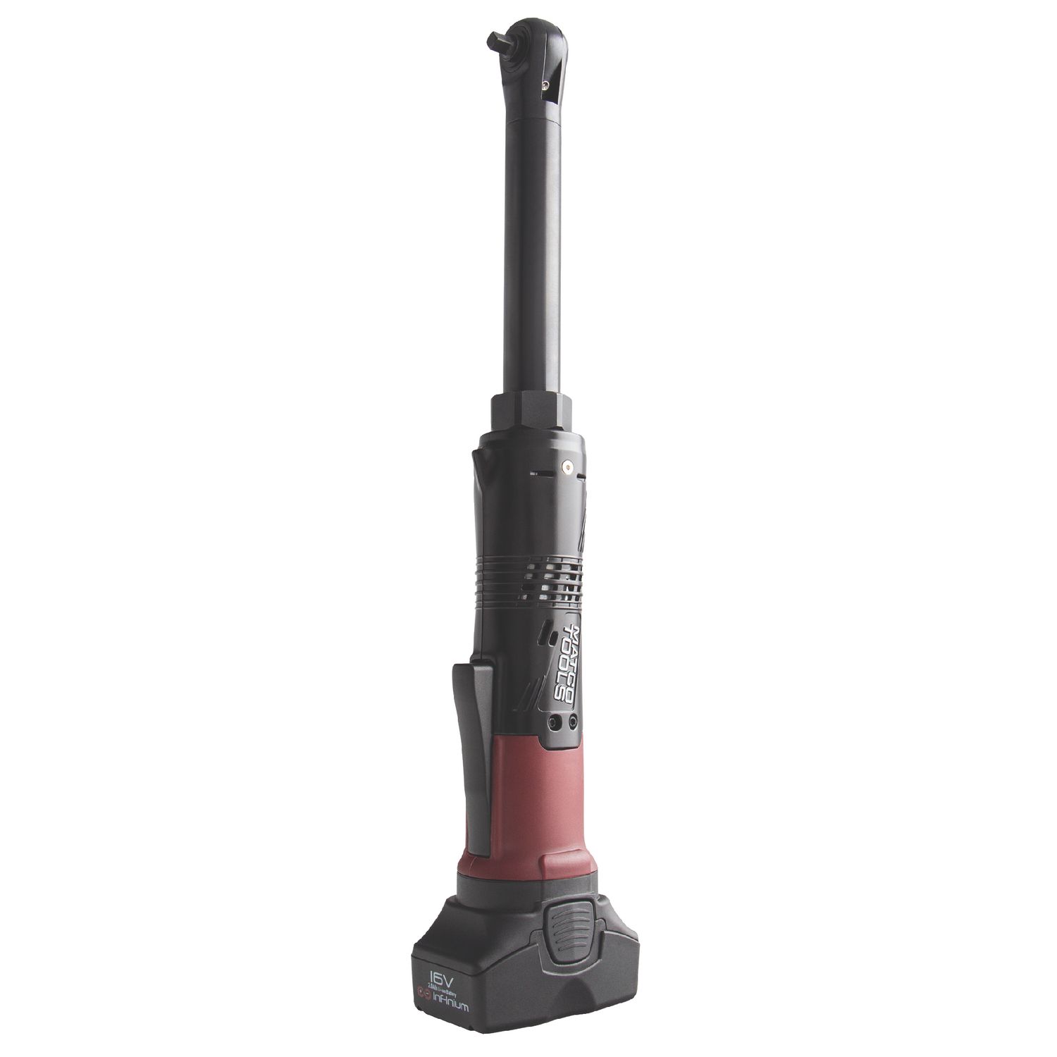 16V CORDLESS INFINIUM™ 1/4 