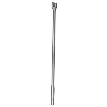 3/4" DRIVE BREAKER BAR