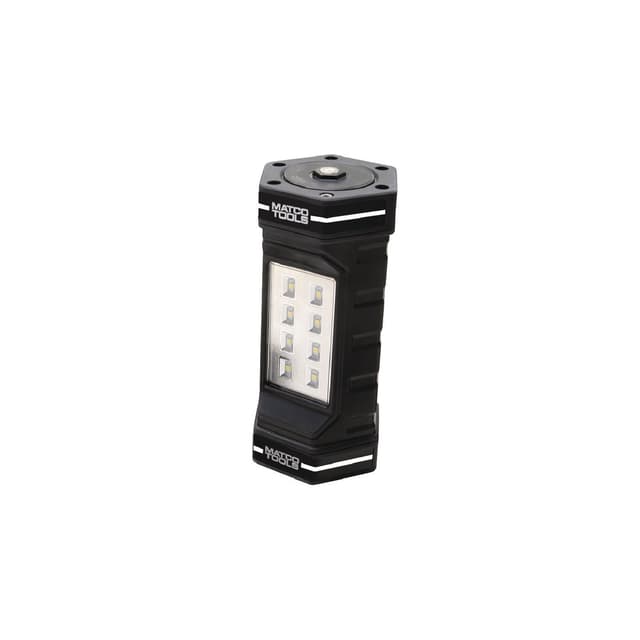 BOTTOM LIGHT MODULE