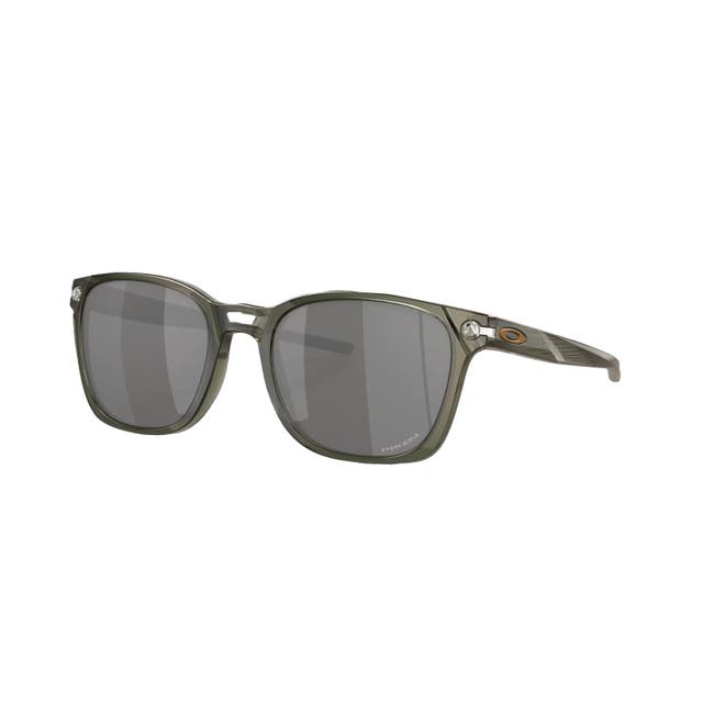 OJECTOR OLIVE INK WITH PRIZM™ BLACK LENSES