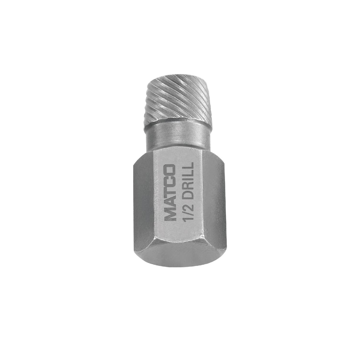 Product Set Image