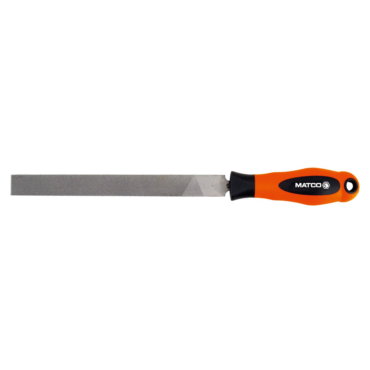 Search Results | Matco Tools