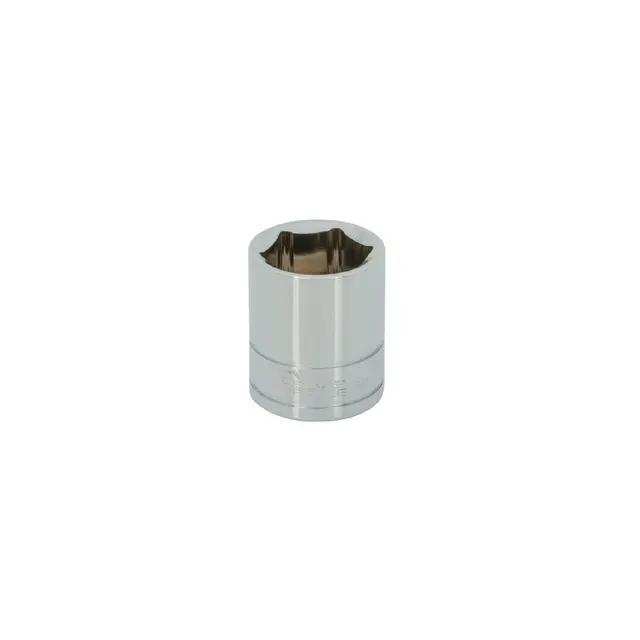 3/8" DRIVE 18MM SILVER EAGLE® SOCKET