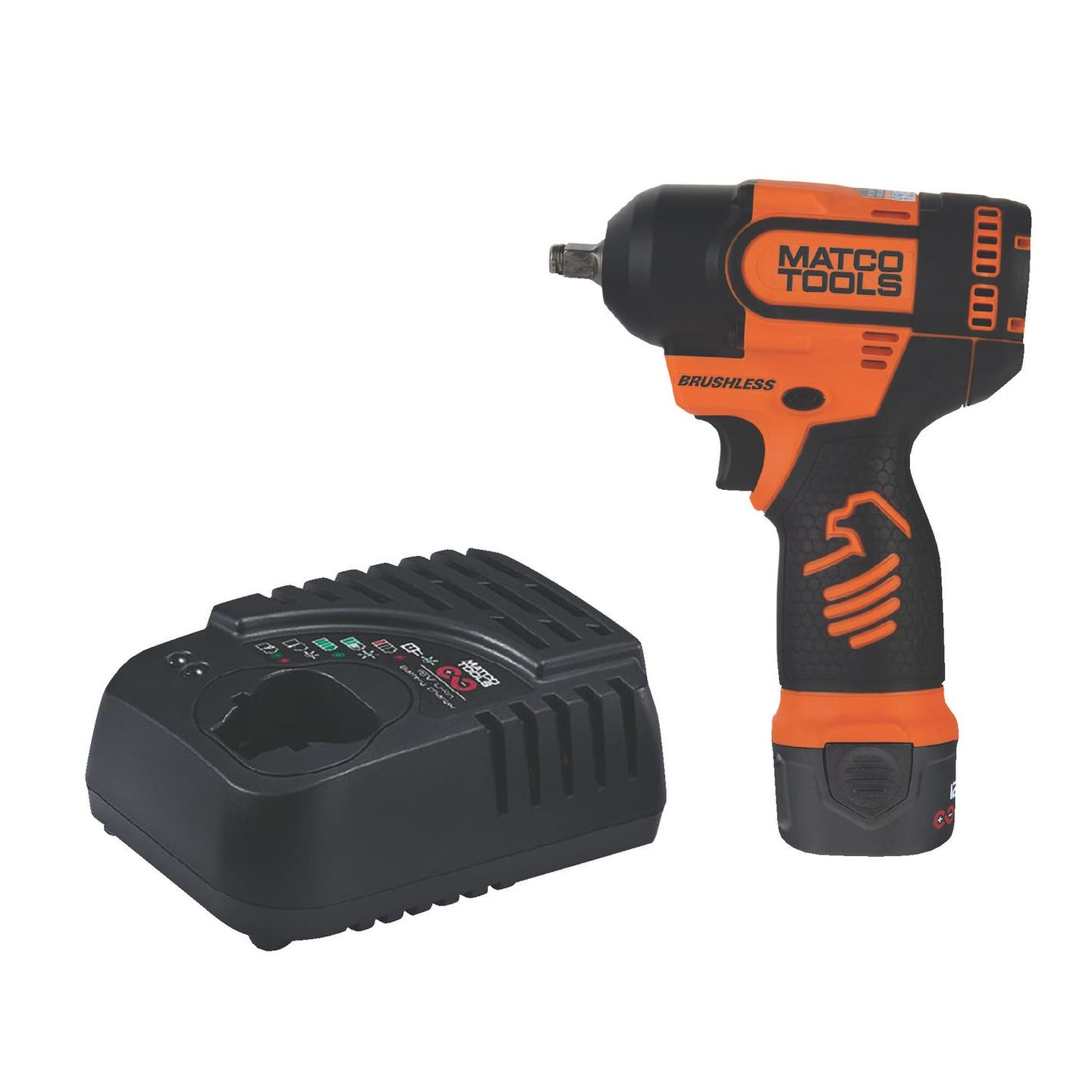 Product Set Image