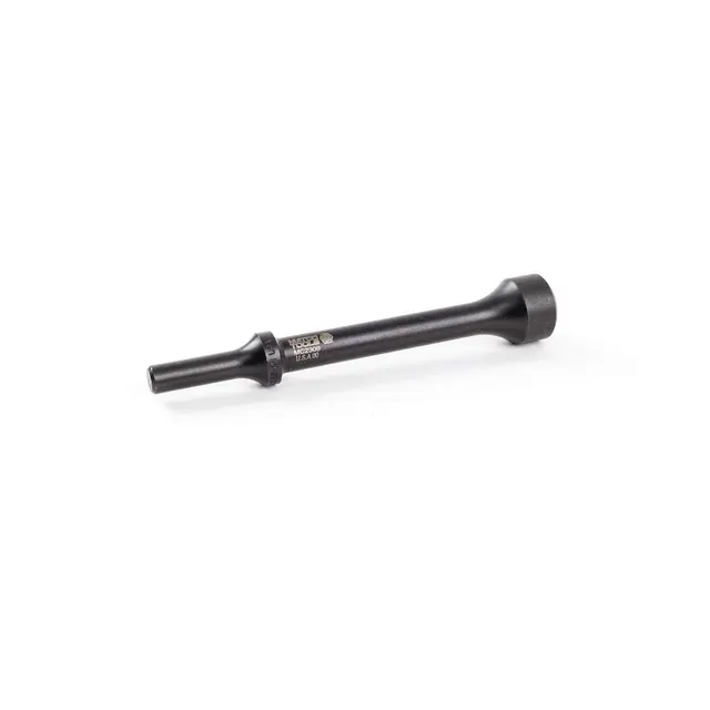 6" HAMMER