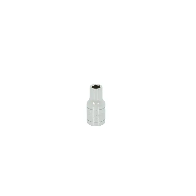 1/4" DRIVE 5MM SILVER EAGLE® SOCKET