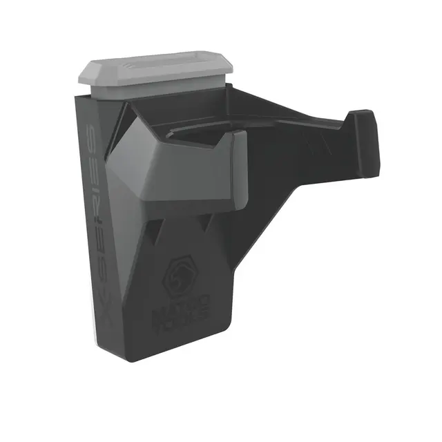 X-SERIES 12V/16V Tool Holder