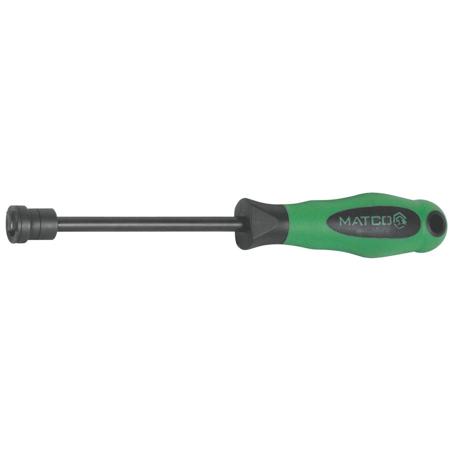 Product Set Image