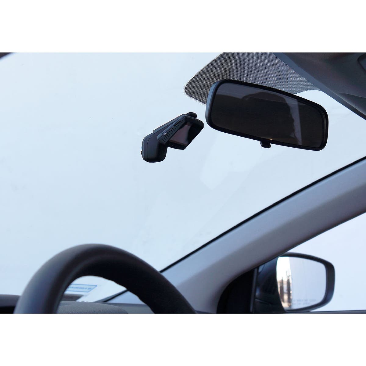 MATCO DASH CAM PADASHCAM Matco Tools