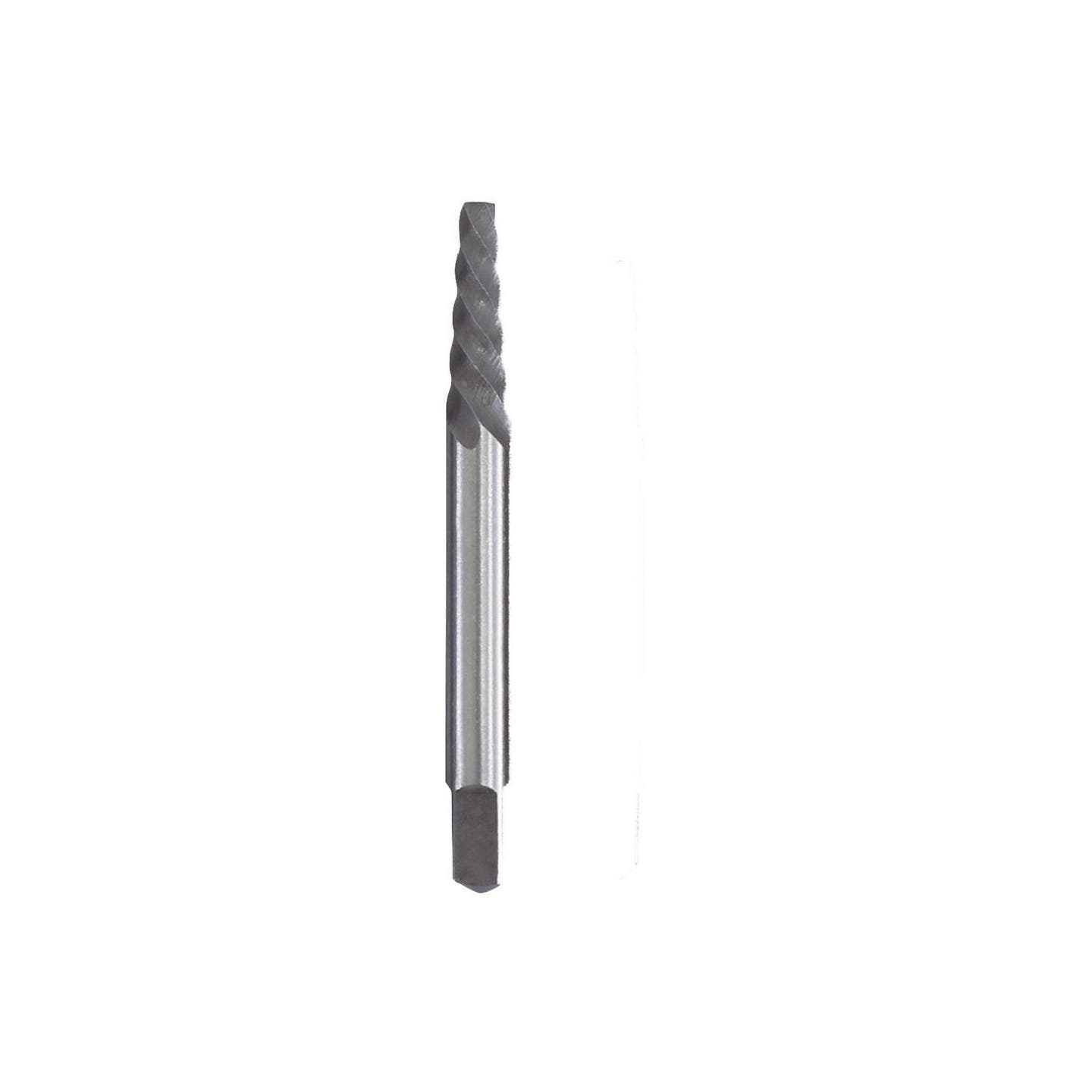 Product Set Image
