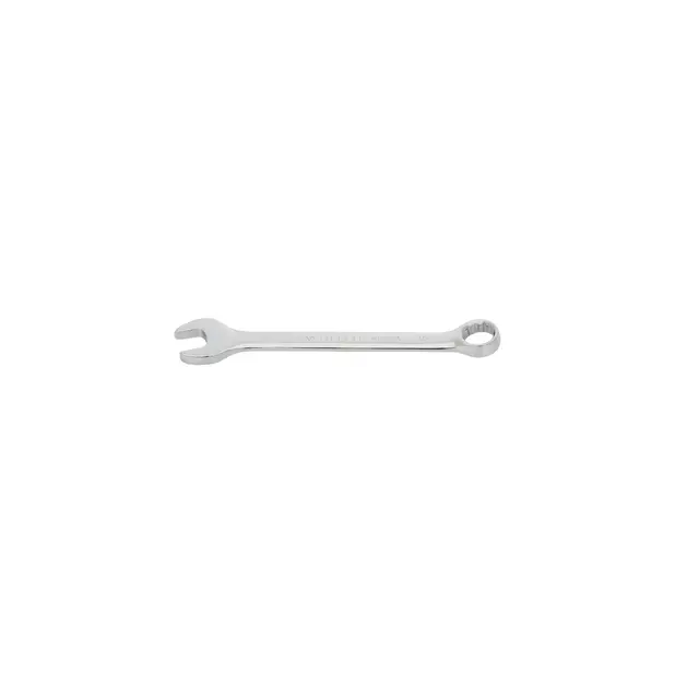 1/2" SILVER EAGLE® COMBO WRENCH
