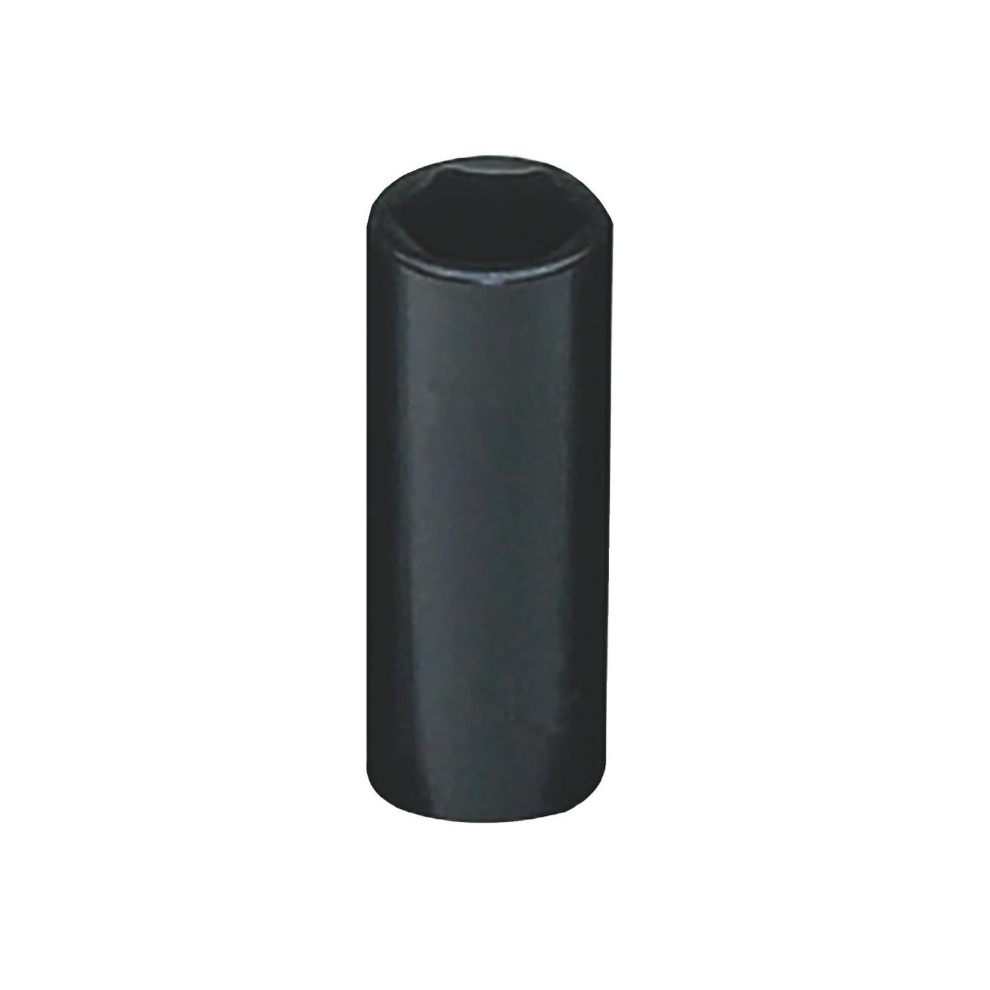Product Set Image