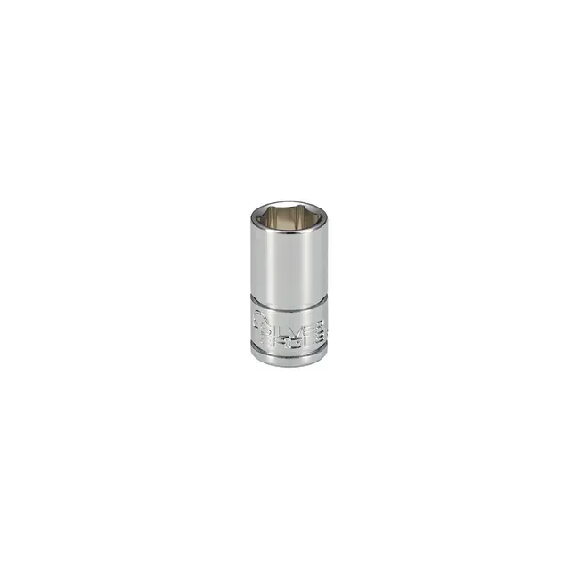 1/4" DRIVE 9MM SILVER EAGLE® SOCKET
