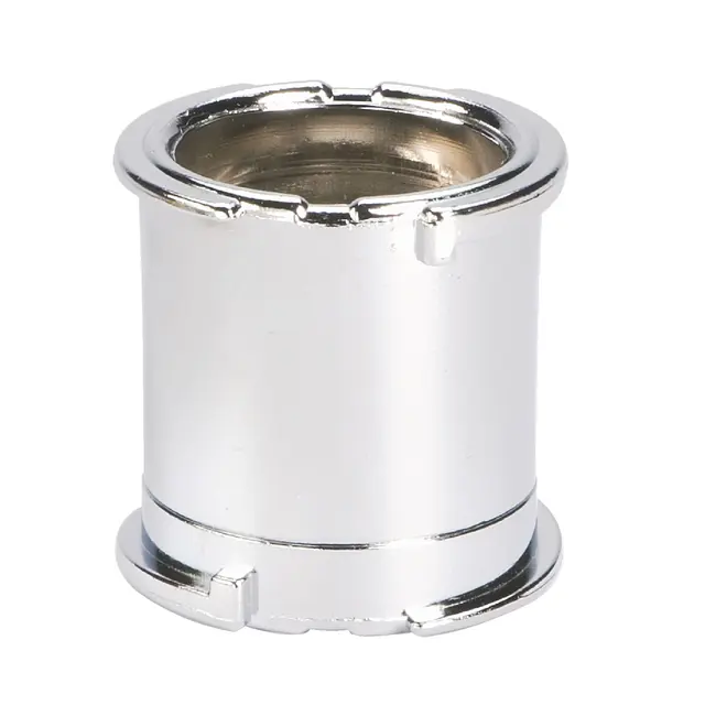 STANDARD COOLING CAP ADAPTER