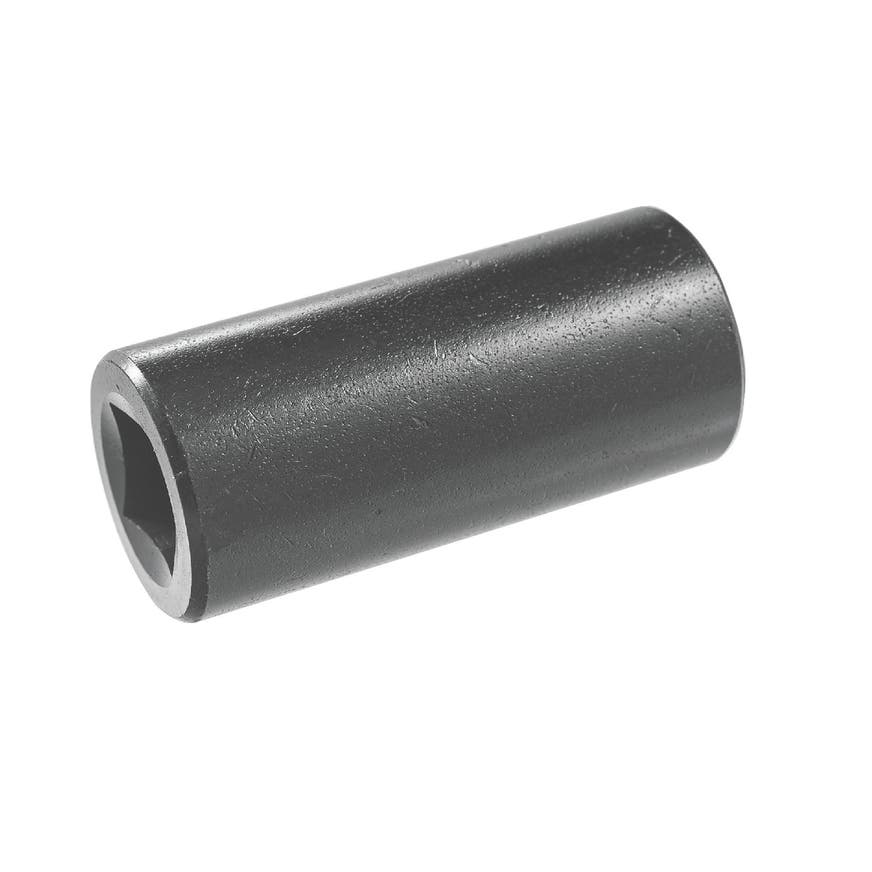 WHEEL LOCK REMOVER FOR CORVETTE, GM N, F BODY WHEEL LOCKS WCK40150