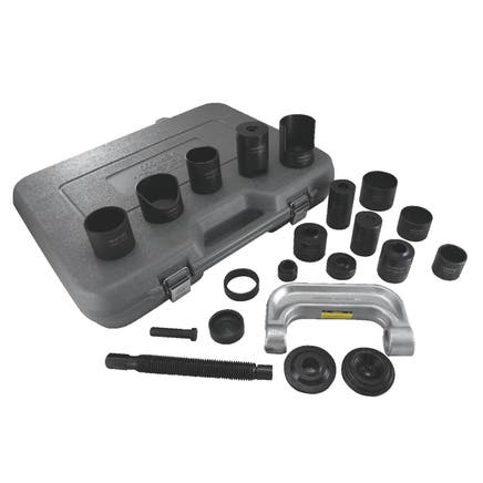 BALL JOINT SERVICE TOOL KIT