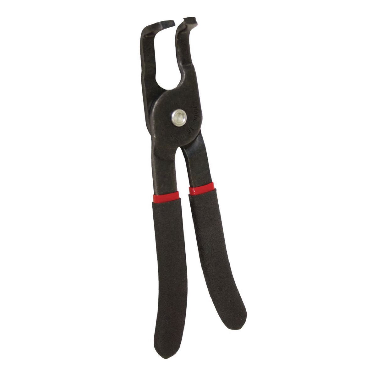 PUSH PIN PLIERS SET 33° AND 80° MST41140 Matco Tools