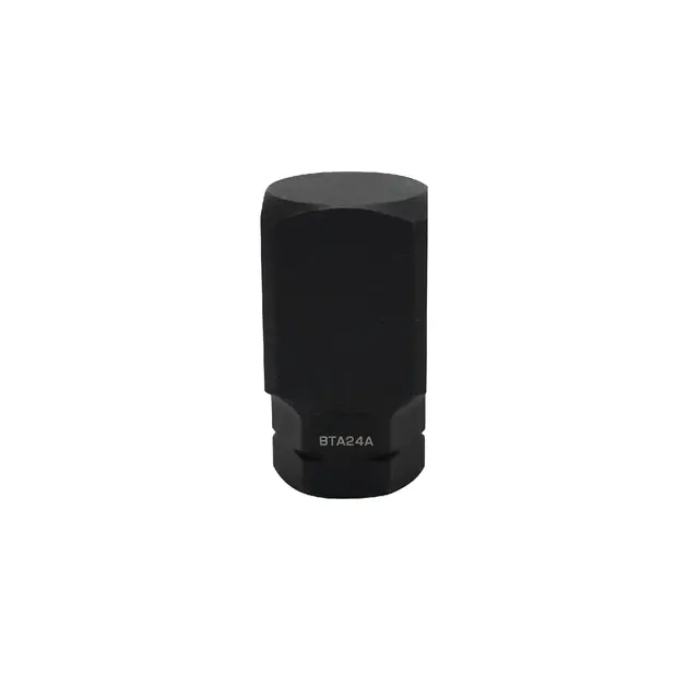 3/4" BELT TOOL ADAPTER